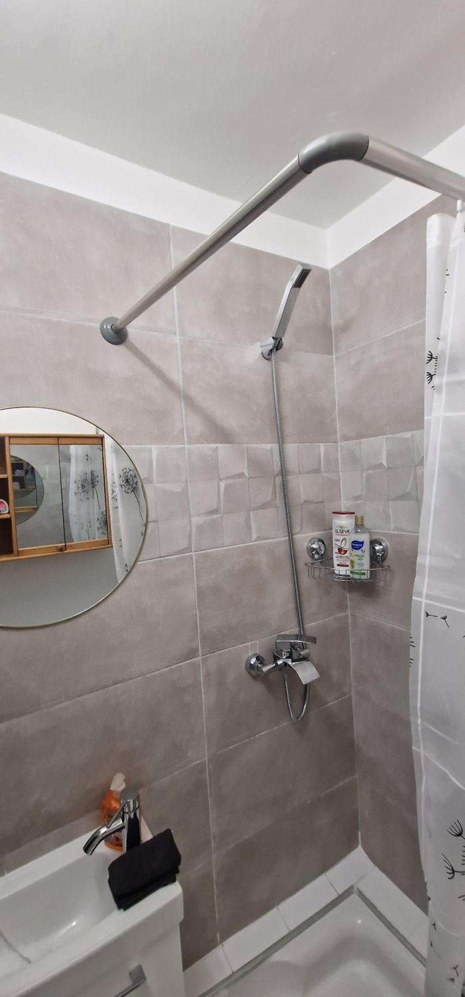 Appartement Jasmin 16Eme Paris Eksteriør billede